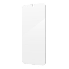 iFrogz Defence Clear Screen